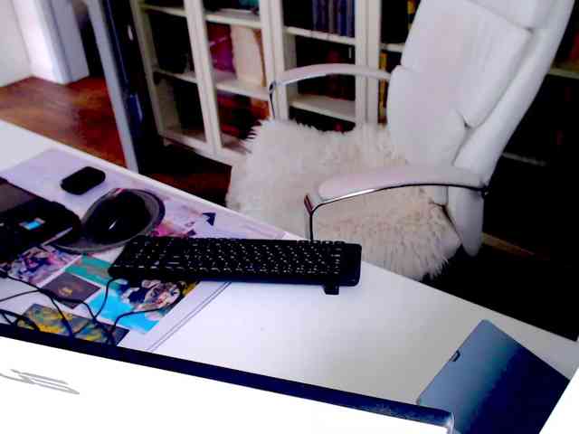 _Angelina_ webcam