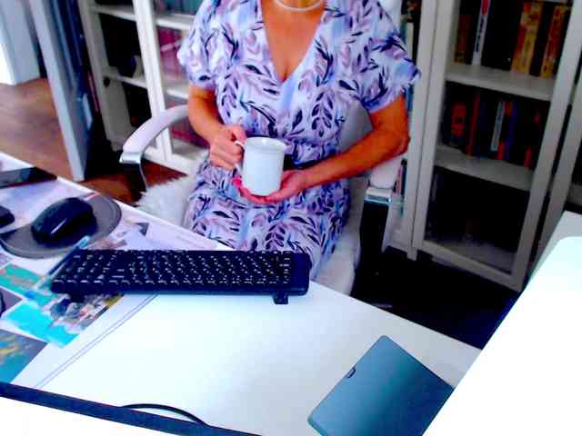 _Angelina_ webcam