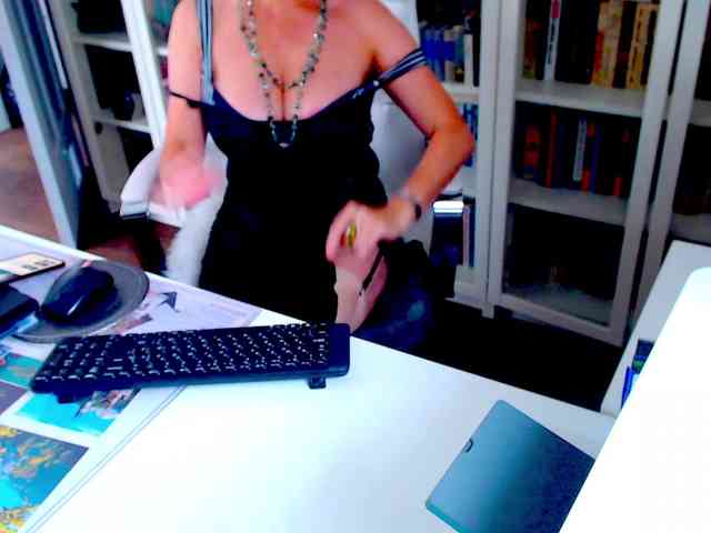 xxangelcatxx Live Webcam on BongaCams