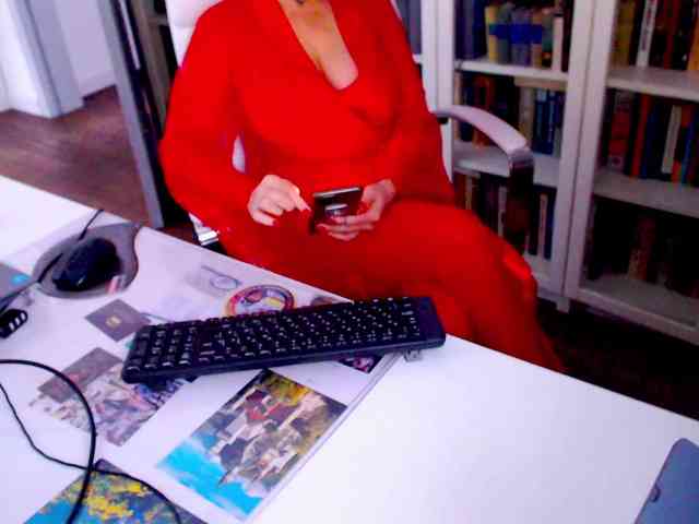 xxangelcatxx Live Webcam on BongaCams