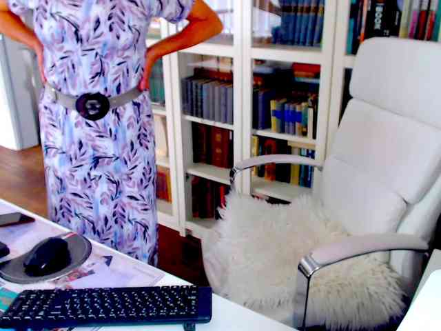 _Angelina_ webcam