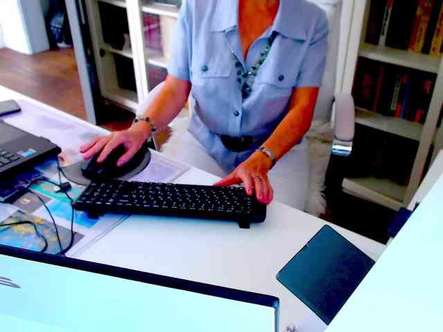 _Angelina_ webcam
