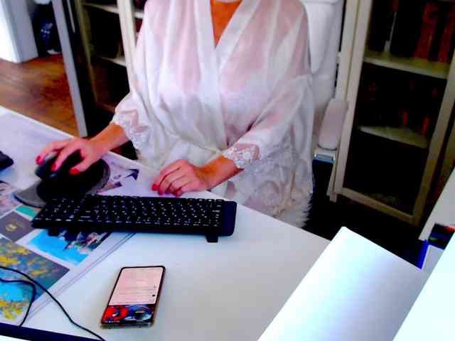 xxangelcatxx Live Webcam on BongaCams xxangelcatxx Live Webcam on BongaCams