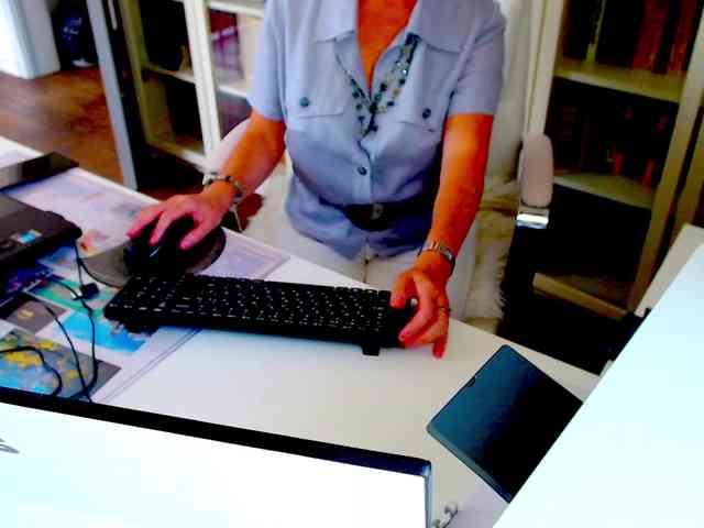 _Angelina_ webcam