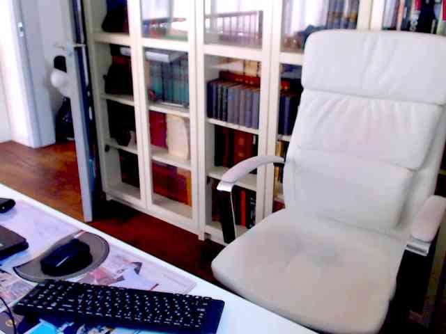 _Angelina_ webcam