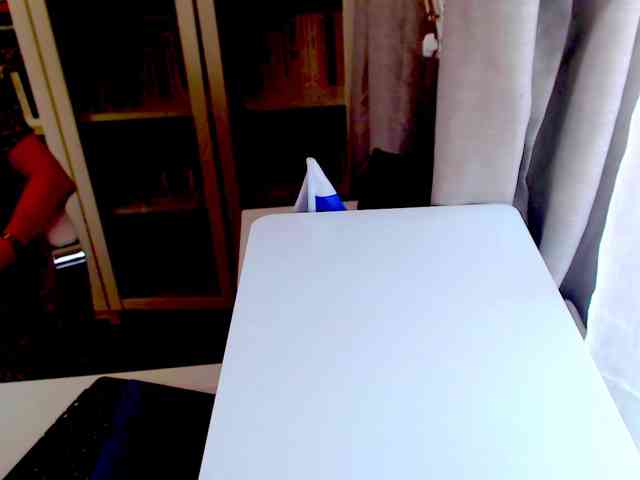 _Angelina_ webcam