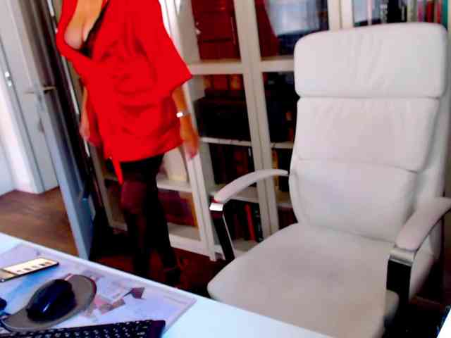 xxangelcatxx Live Webcam on BongaCams xxangelcatxx Live Webcam on BongaCams