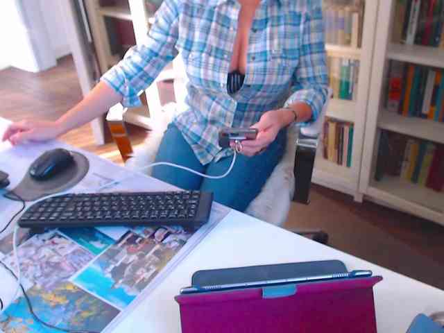 _Angelina_ webcam
