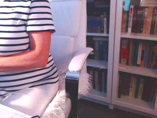 xxangelcatxx xxangelcatxx