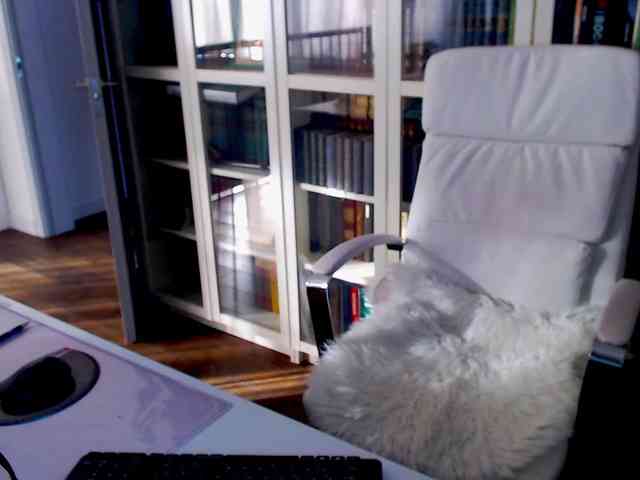 xxangelcatxx Live Webcam on BongaCams