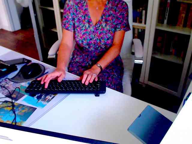 _Angelina_ webcam