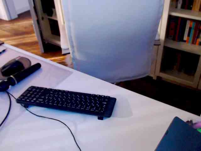 xxangelcatxx Live Webcam on BongaCams