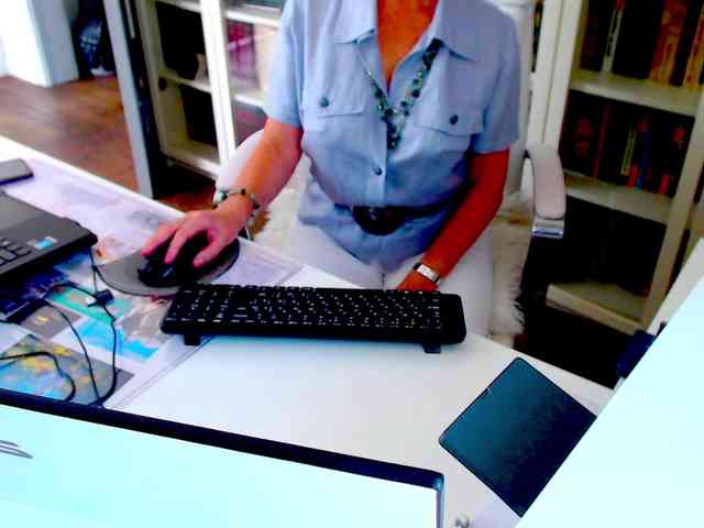 _Angelina_ webcam