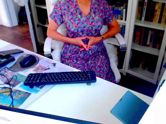 _Angelina_ webcam
