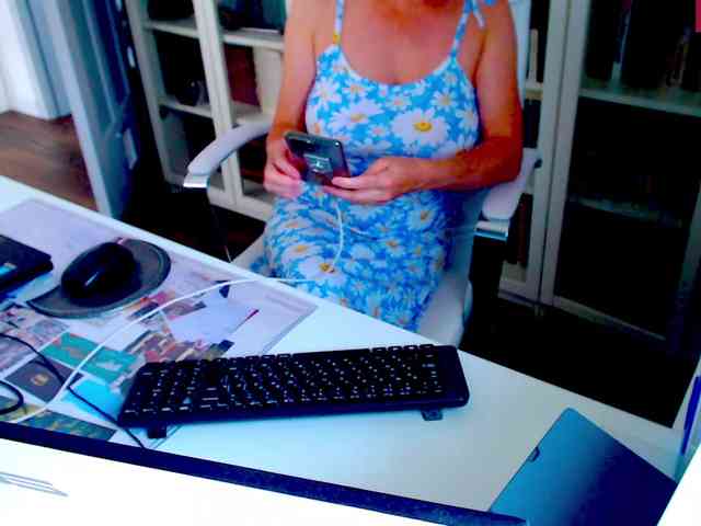 _Angelina_ webcam