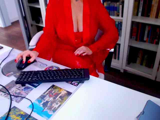 xxangelcatxx Live Webcam on BongaCams