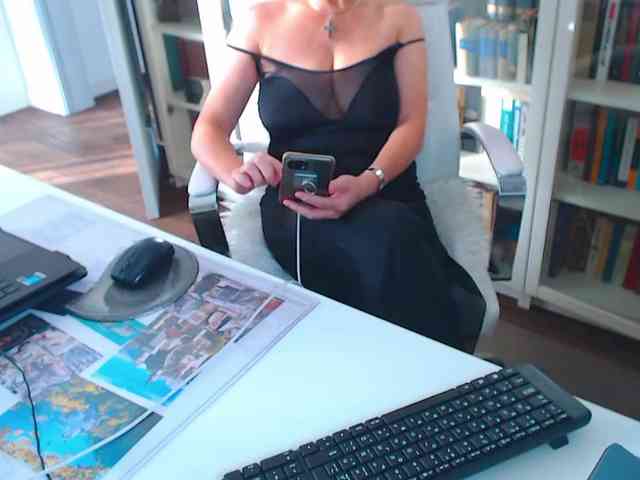 _Angelina_ webcam