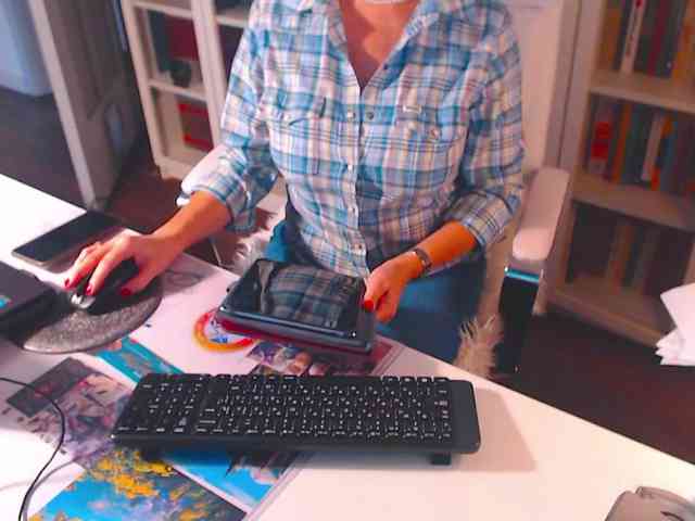 xxangelcatxx xxangelcatxx