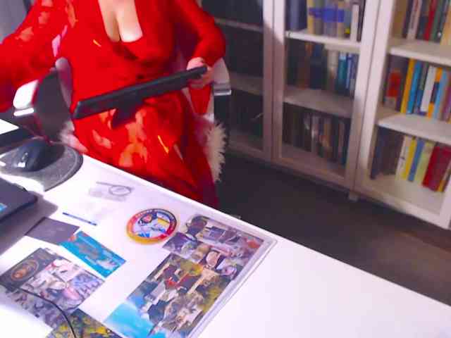 xxangelcatxx xxangelcatxx