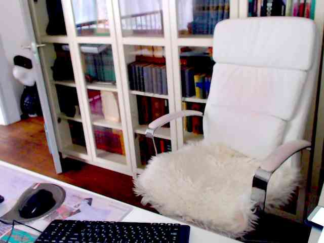 _Angelina_ webcam