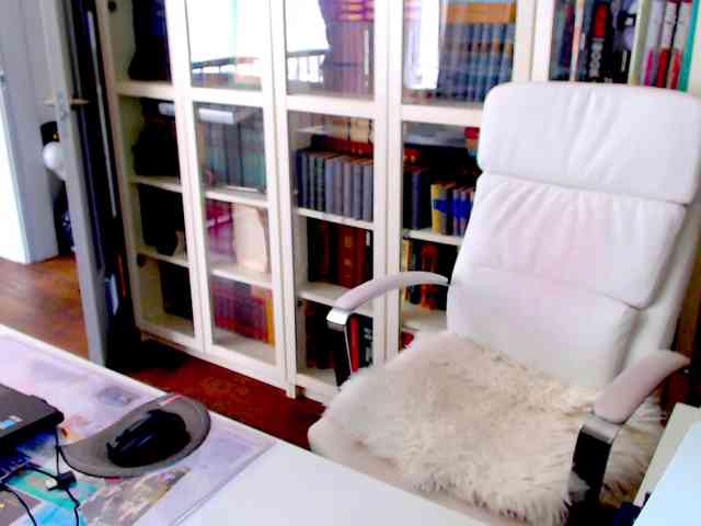 _Angelina_ webcam