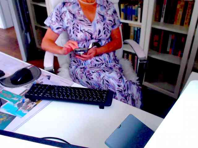 _Angelina_ webcam