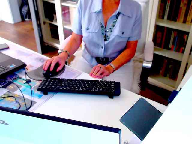 _Angelina_ webcam