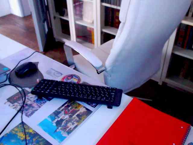 xxangelcatxx xxangelcatxx