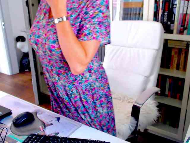 _Angelina_ webcam