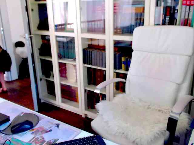 xxangelcatxx Live Webcam on BongaCams