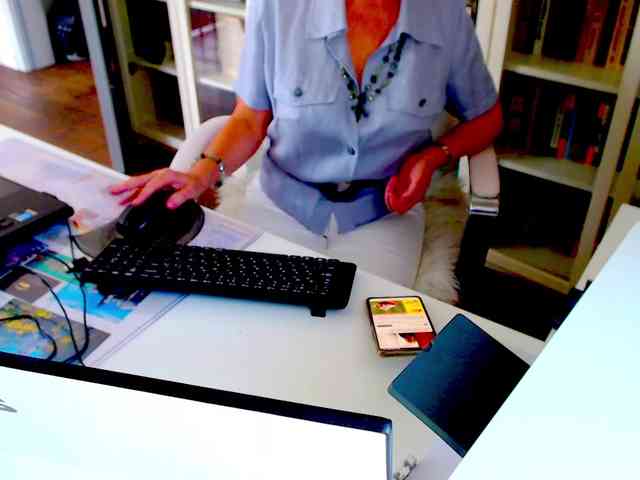 _Angelina_ webcam
