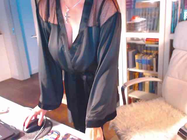 _Angelina_ webcam