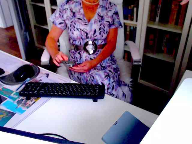 _Angelina_ webcam