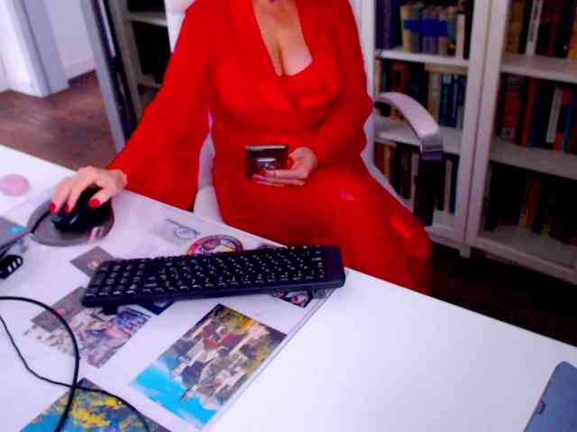 xxangelcatxx Live Webcam on BongaCams