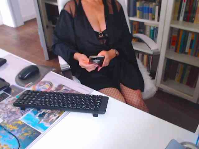 _Angelina_ webcam