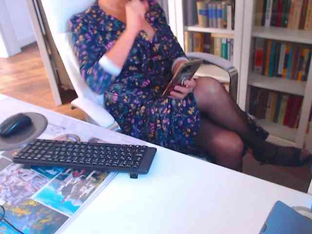 _Angelina_ webcam
