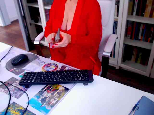 xxangelcatxx Live Webcam on BongaCams