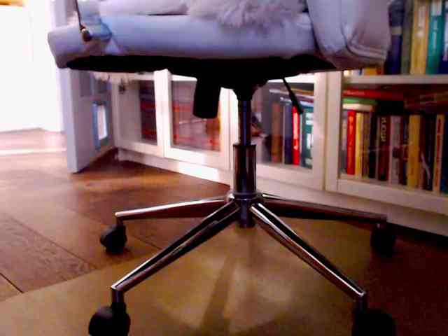 flirt chat Xxangelcatxx