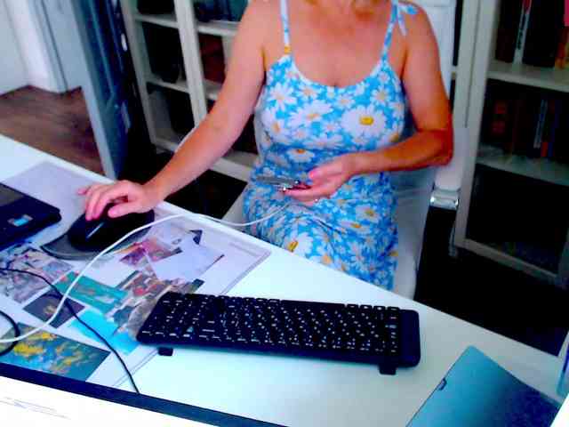 _Angelina_ webcam