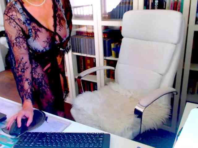_Angelina_ webcam