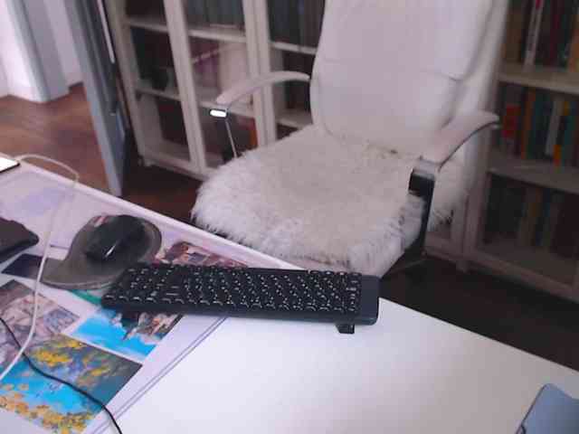 _Angelina_ webcam