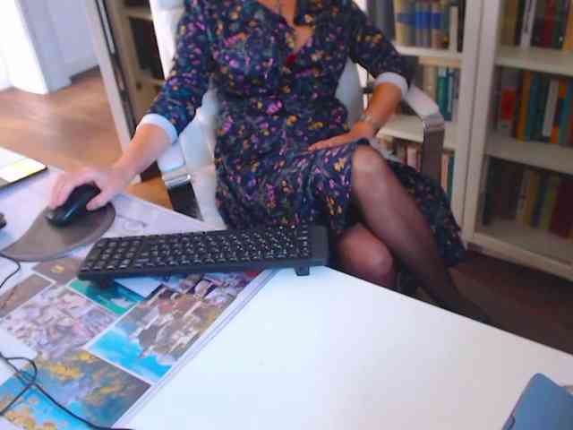 _Angelina_ webcam