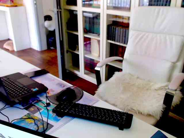 _Angelina_ webcam