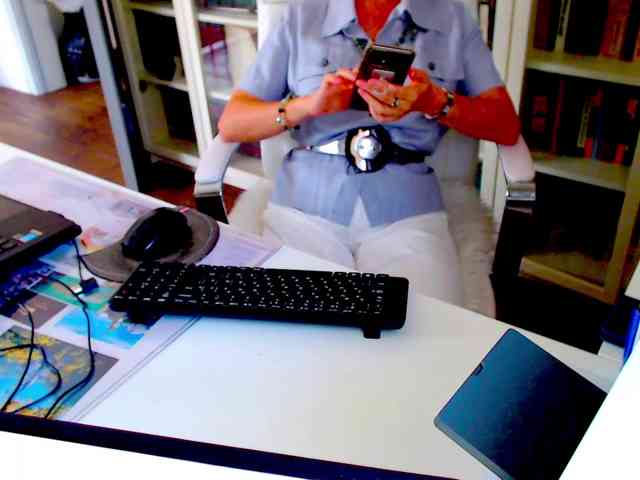 _Angelina_ webcam