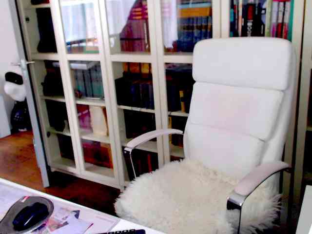 _Angelina_ webcam
