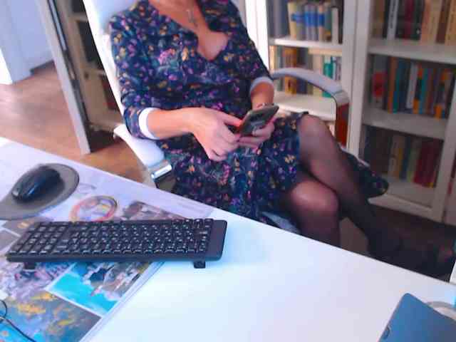 _Angelina_ webcam