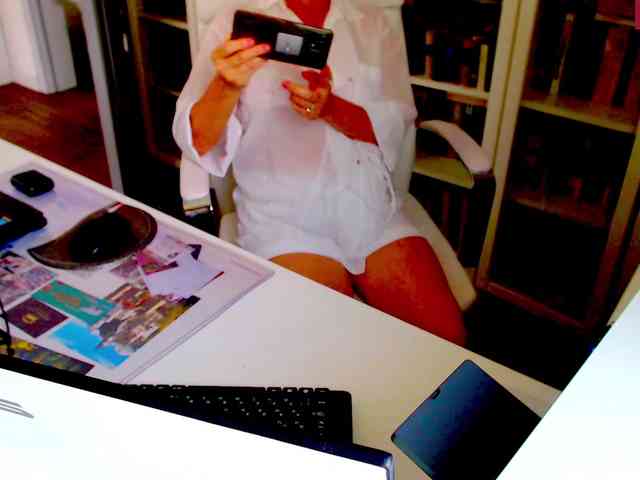 _Angelina_ webcam