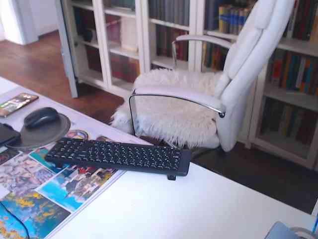 _Angelina_ webcam