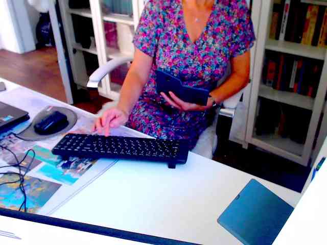 _Angelina_ webcam