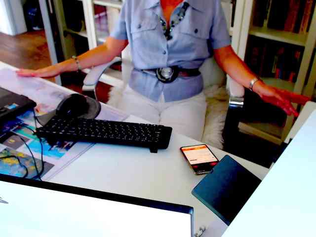 _Angelina_ webcam